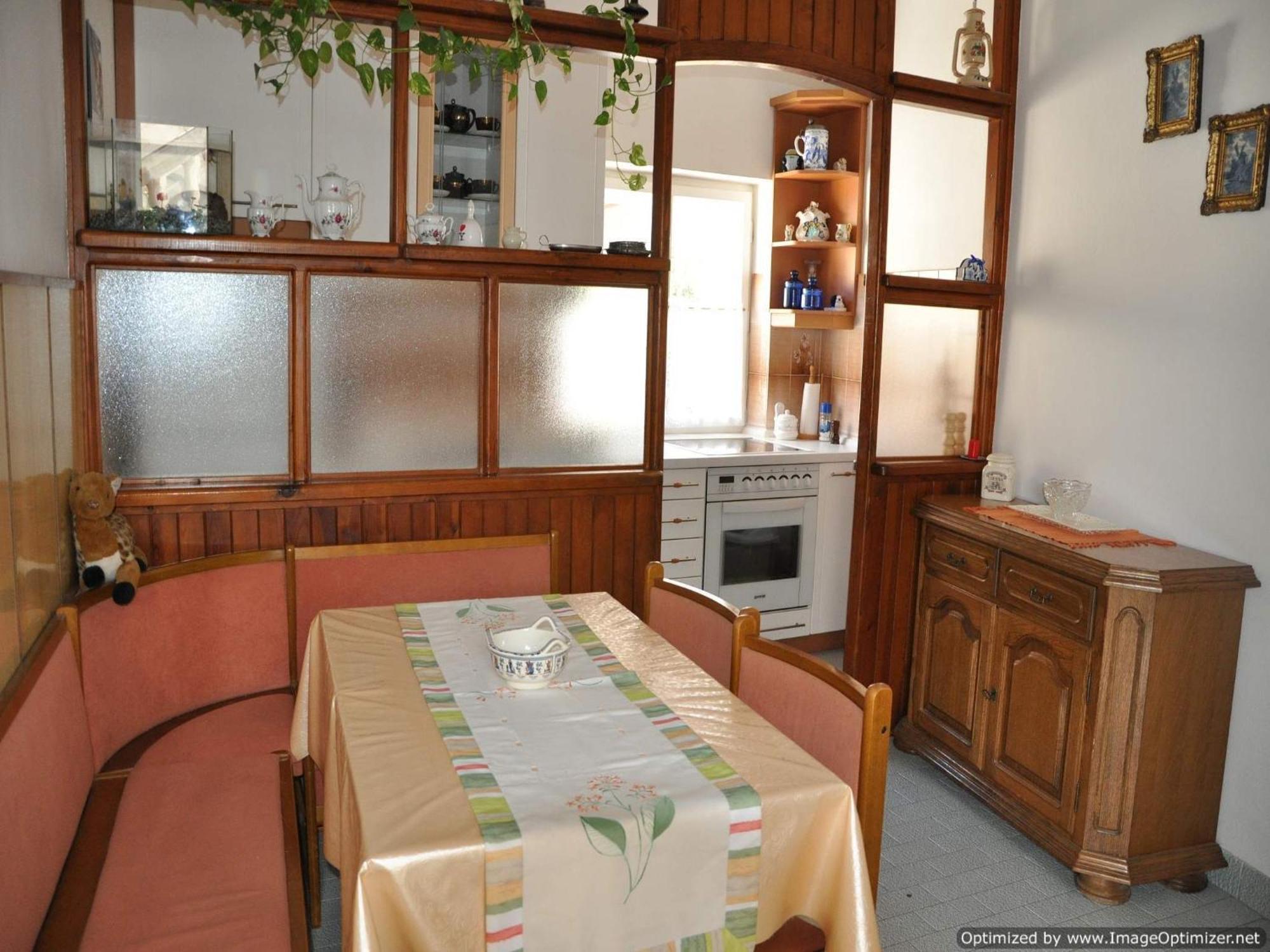 Apartments Vedrana ビオグラード・ナ・モル エクステリア 写真
